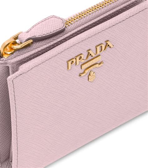 sale prada wallets|authentic Prada saffiano bag.